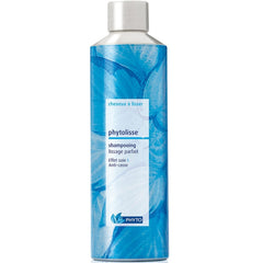 Phytolisse Smooting Shampoo